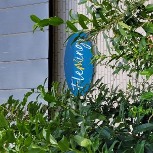 Flem-Logo